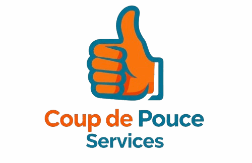 coup de pouce services jardinage extérieur intérieur guéret