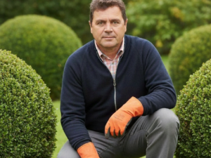 Coaching jardin à domicile durée 2H00