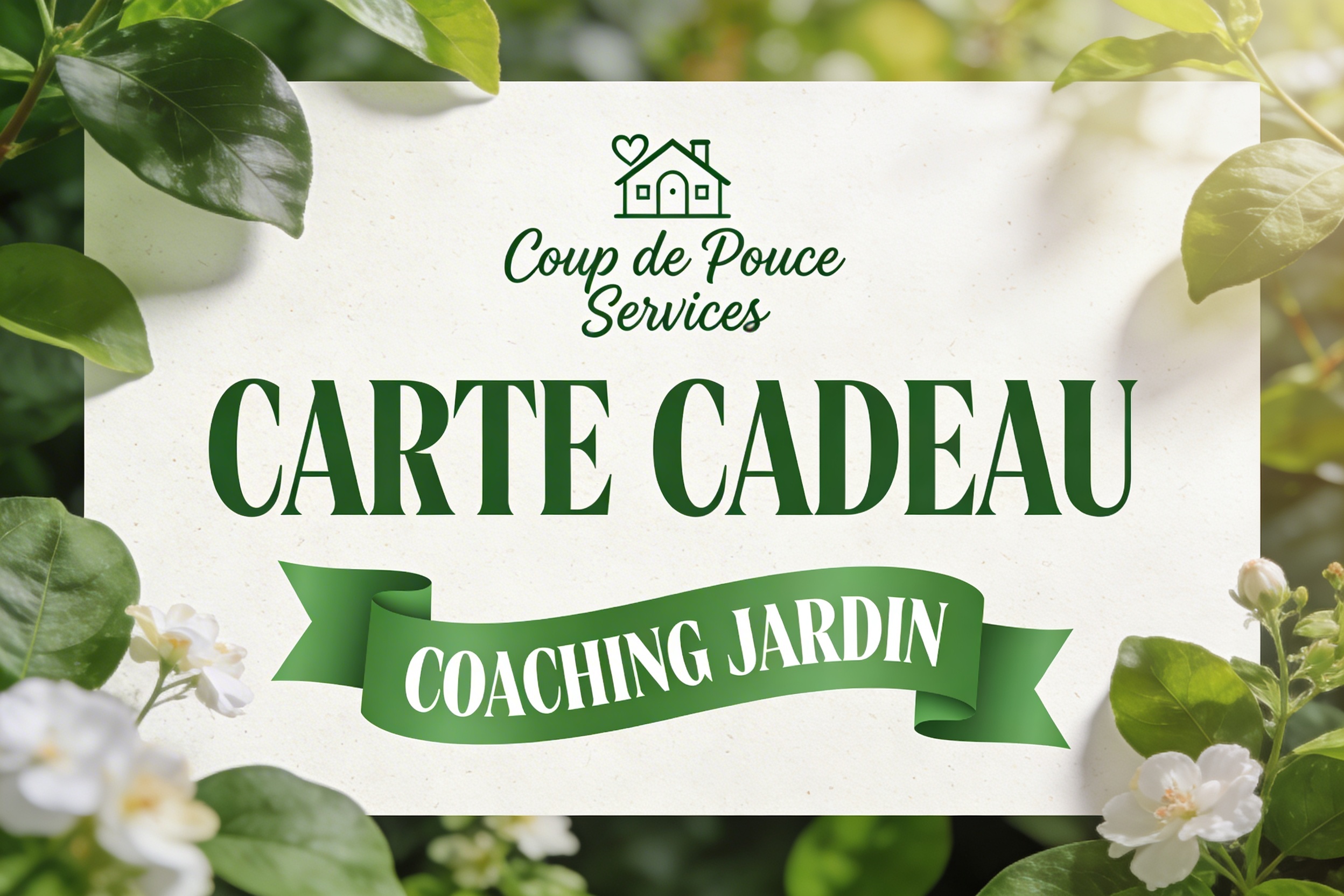 carte cadeau coup de pouce services 23